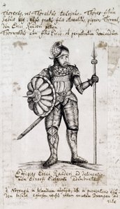 Erik den Røde (950-10034)